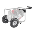 10 in. Wheel Kit K369695
