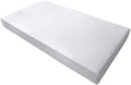 6 Crib Size Daybed Fitted Sheet Slipcover P72119