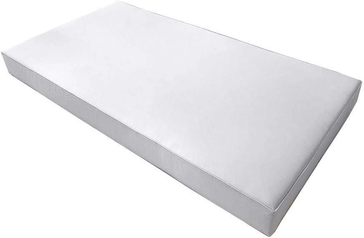 6 Crib Size Daybed Fitted Sheet Slipcover P72119