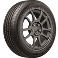 All Season 235/55R19 105W XL Passenger Tire N3438
