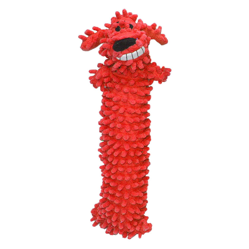 Dog Toy J61380
