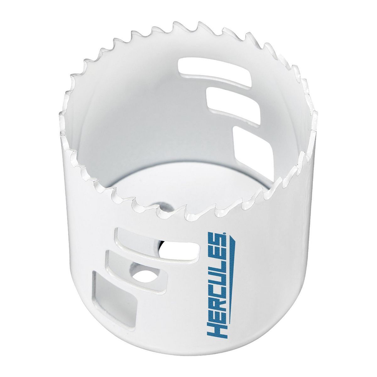 2-3/8 in. Bi-Metal Hole Saw I938
