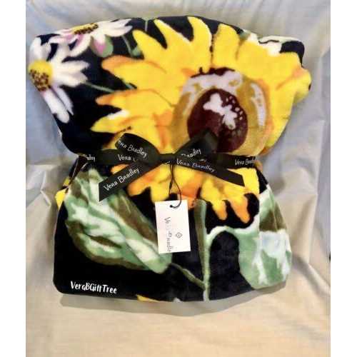 Pet Bed L779274