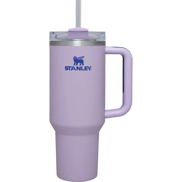 40oz Tumbler Q360015