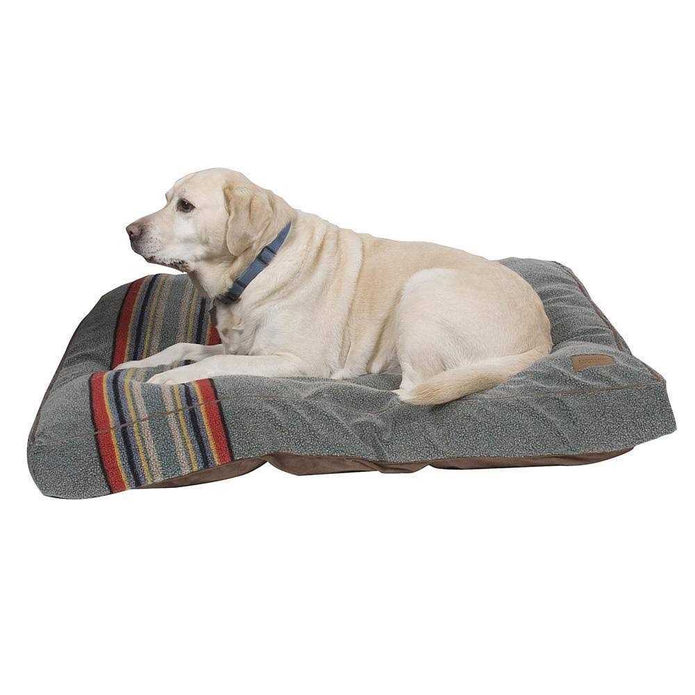 Camp Pet Bed S427129