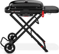 Portable Gas Grill O3944