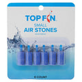 Aquarium Air Stones B786645