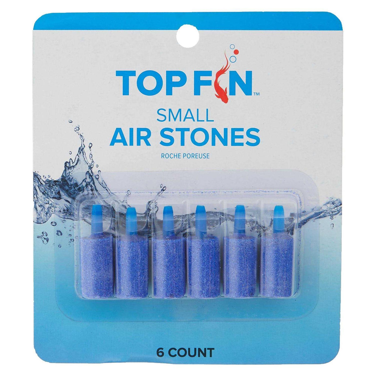 Aquarium Air Stones B786645