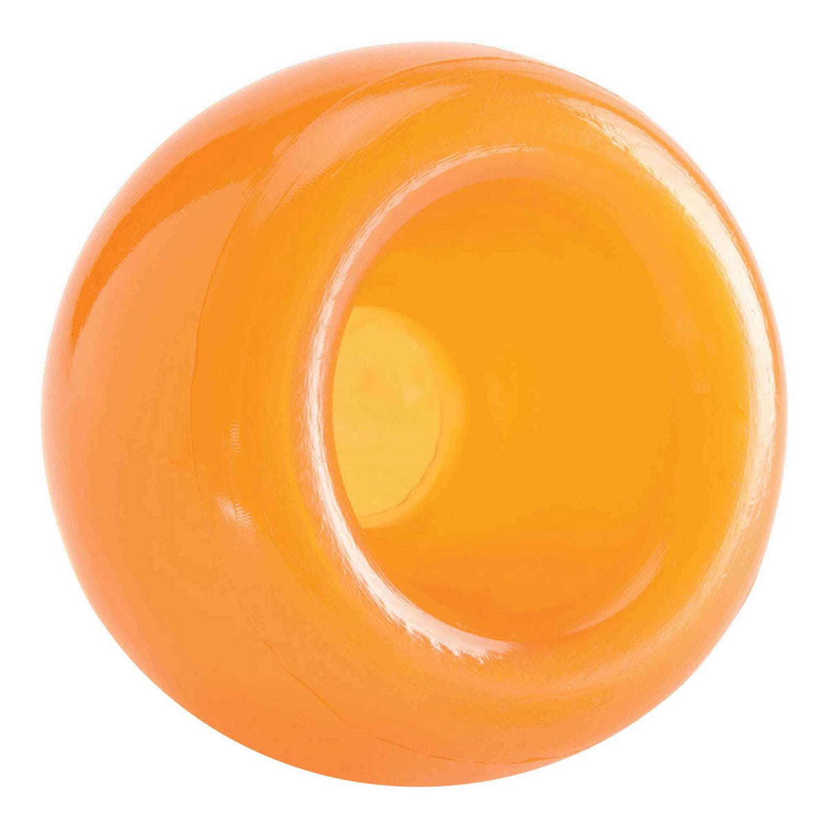 Orbee Tuff Dog Toy U234753