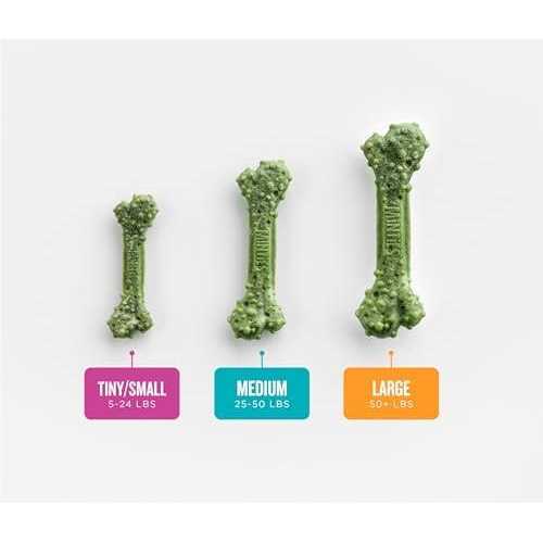 Dental Treats Dogs G700933