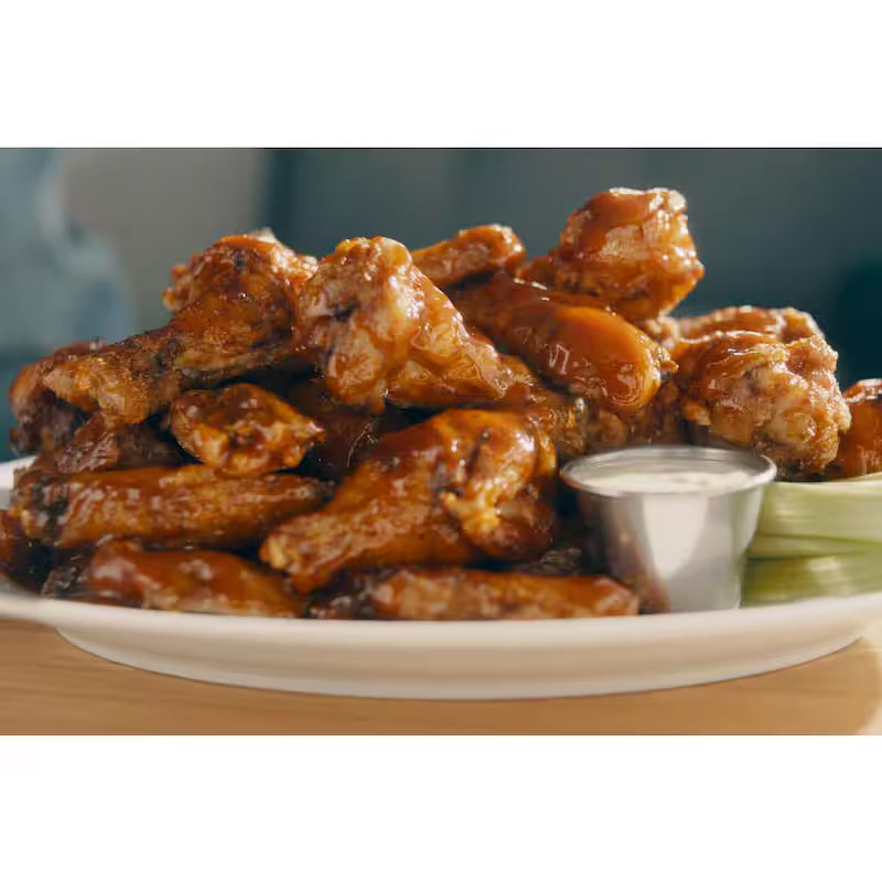 Air Fry Tray V6904