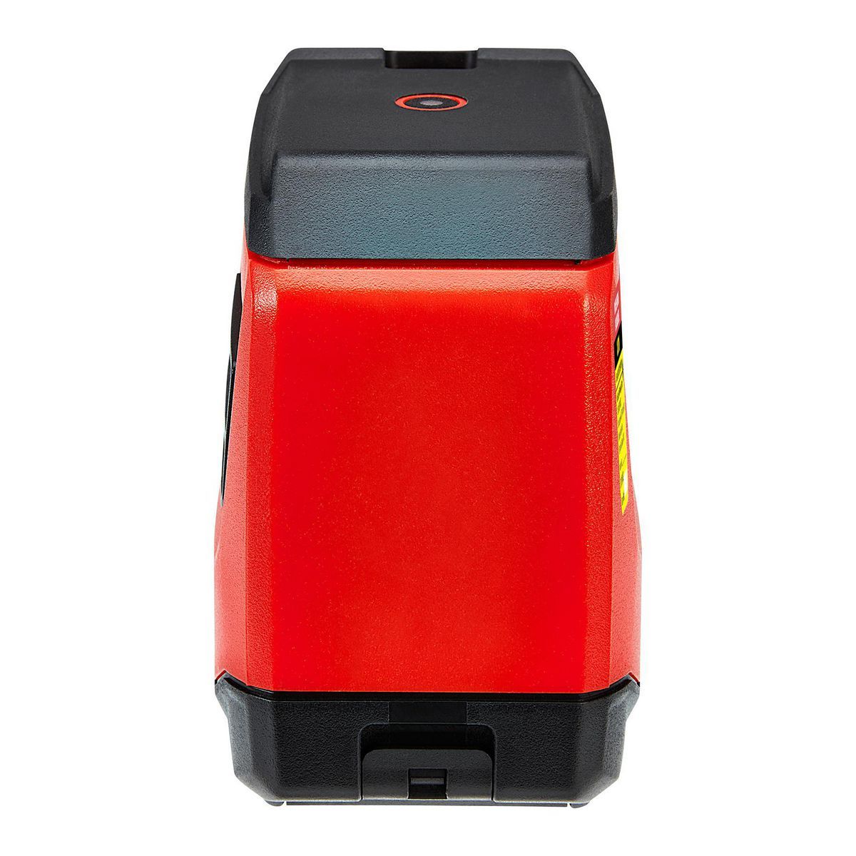 100 ft. Self-Leveling 3-Dot Laser Level P5123
