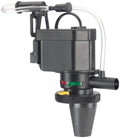 Powerhead L85405