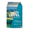 Dry Dog Food T12264