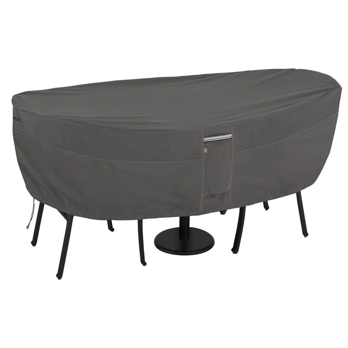 Patio Table and Chair Set Cover D492324