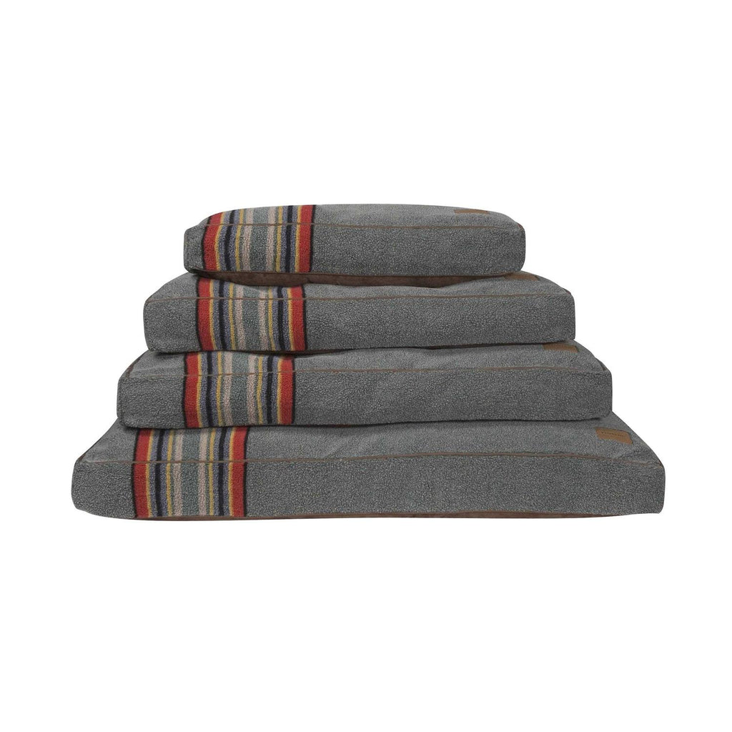 Camp Pet Bed S427129