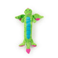 Skinny Chew Guard Dog Toy M906