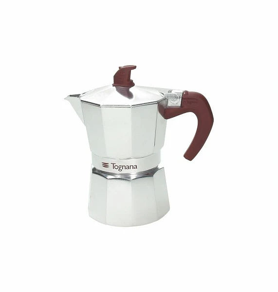 Coffee Maker 9 Cups Z8978