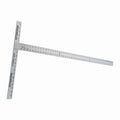 48 In. Drywall T-Square Q258890