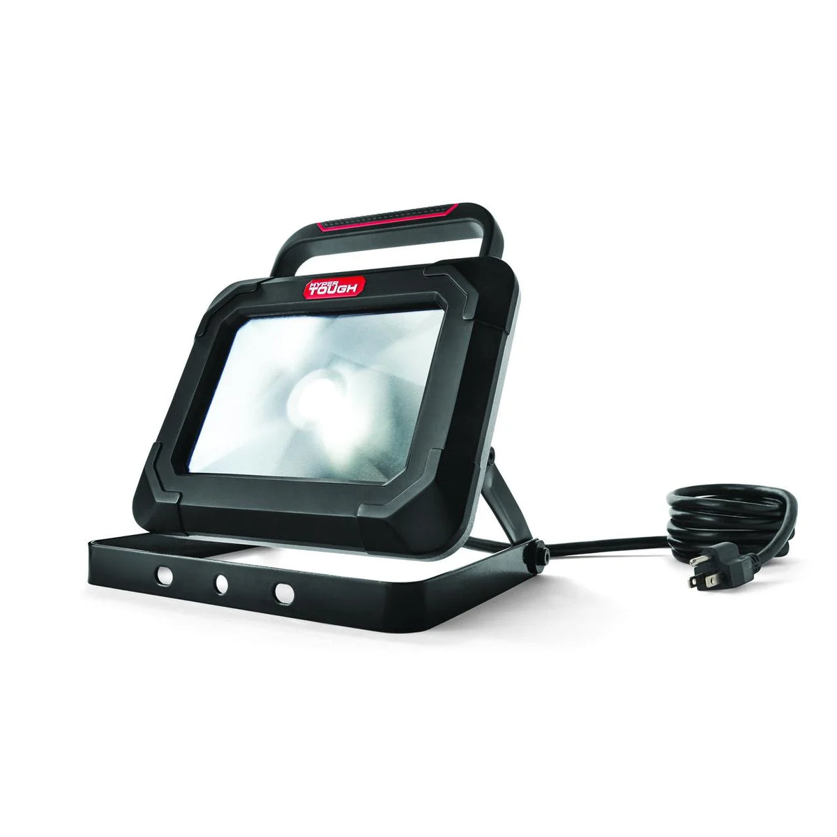 2000 lm LED Area Light P33967