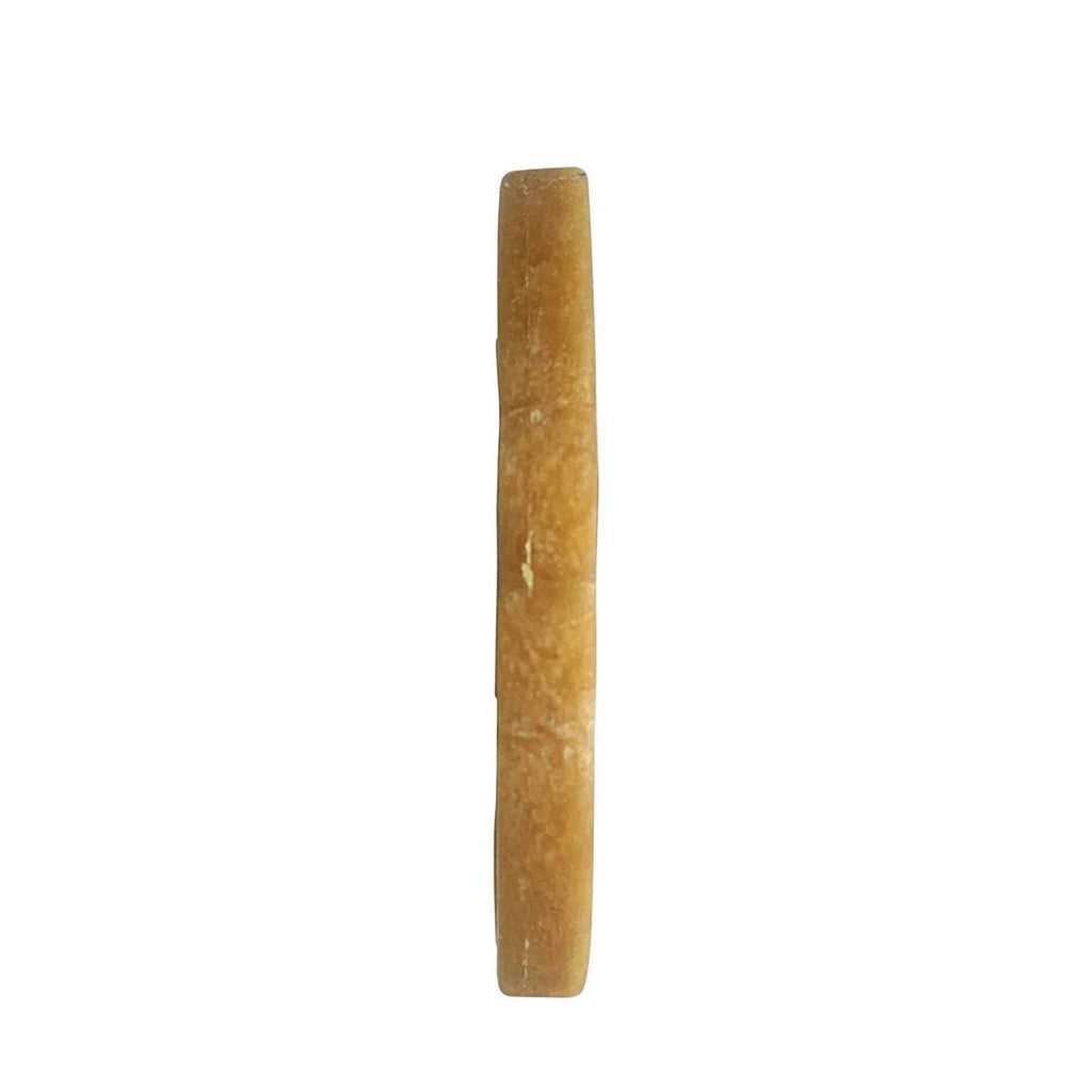 Chicken Flavored Dog Treats T1703