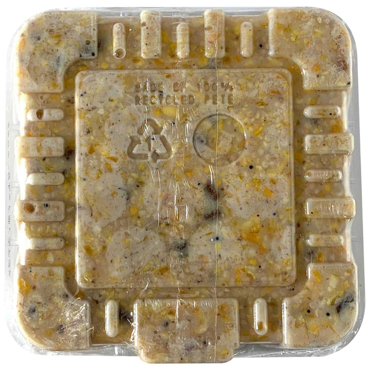 Beef Suet 11 oz L19847