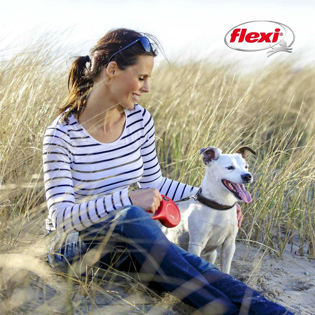 Comfort Leash P9030