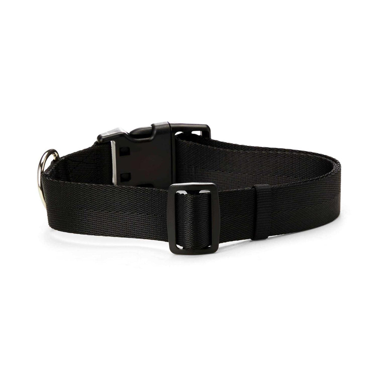 Adjustable Dog Collar R468847