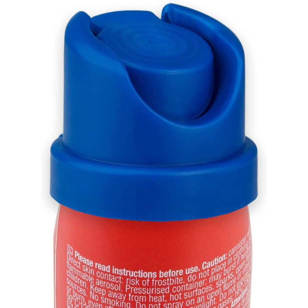 Pet Corrector L60616