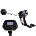 Waterproof Metal Detector J639