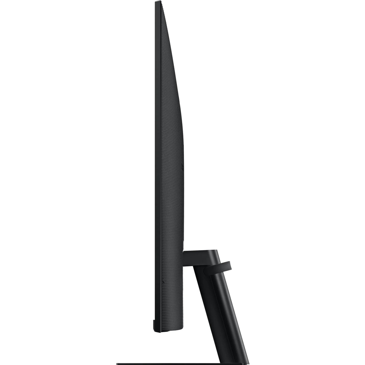 32 Class 4K UHD Smart Monitor with Streaming TV in Black I2291