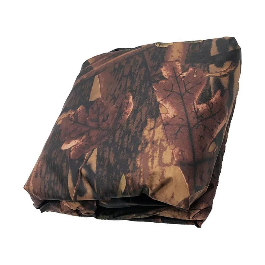 Waterproof Kayak Cover K867