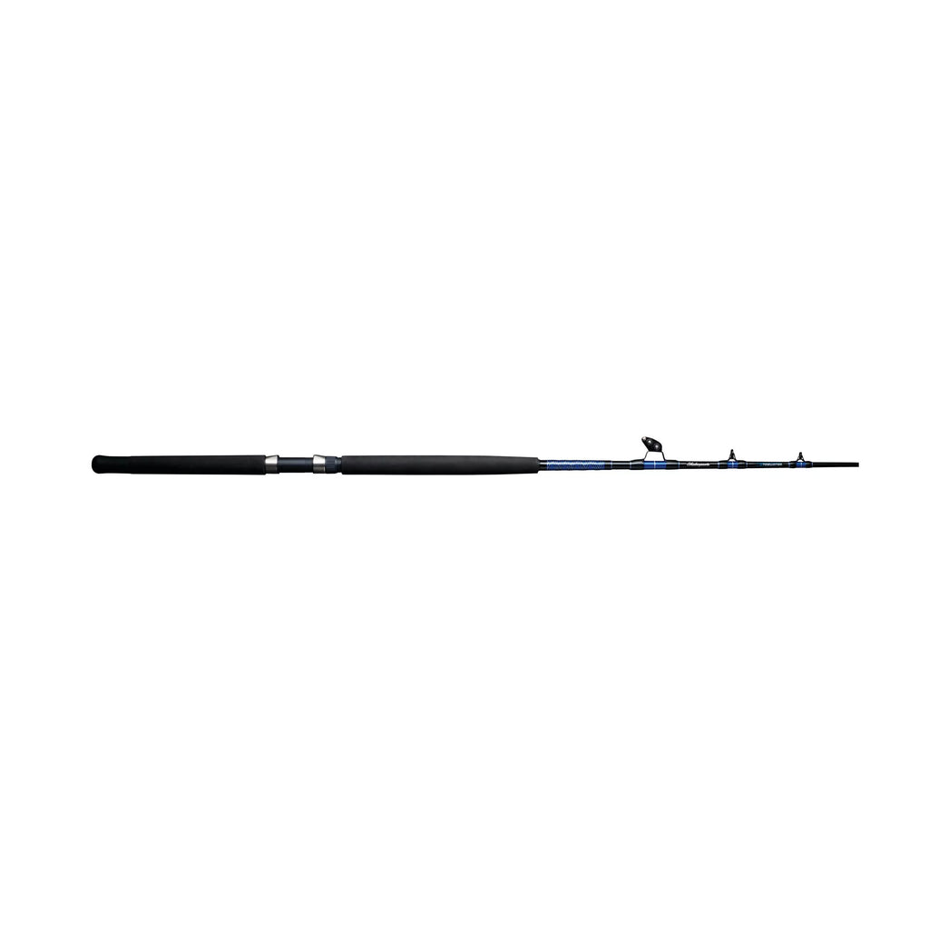 Casting Rod I39857