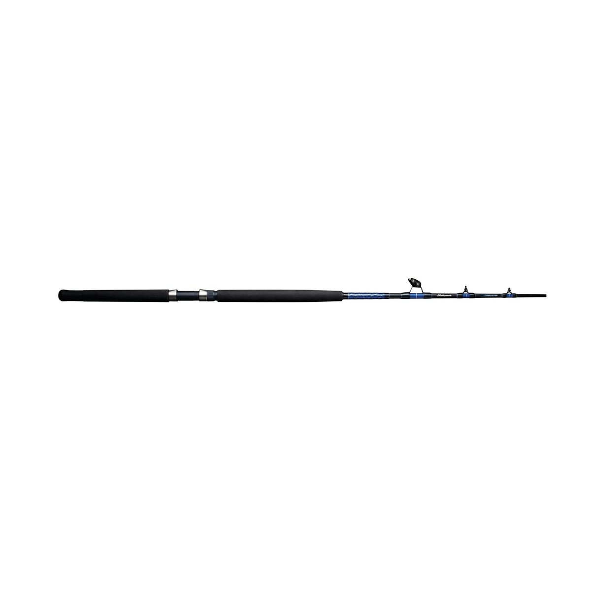 Casting Rod I39857