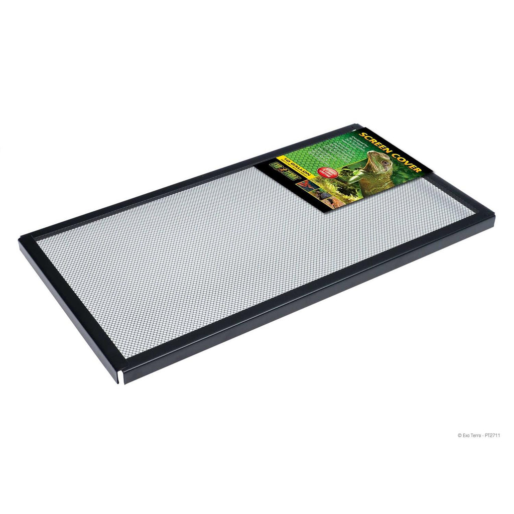 Screen Cover Z2323
