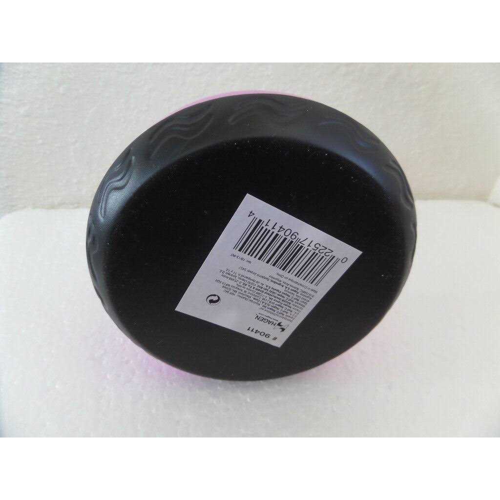 BPA-Free Non-Skid Dog Bowl X754364
