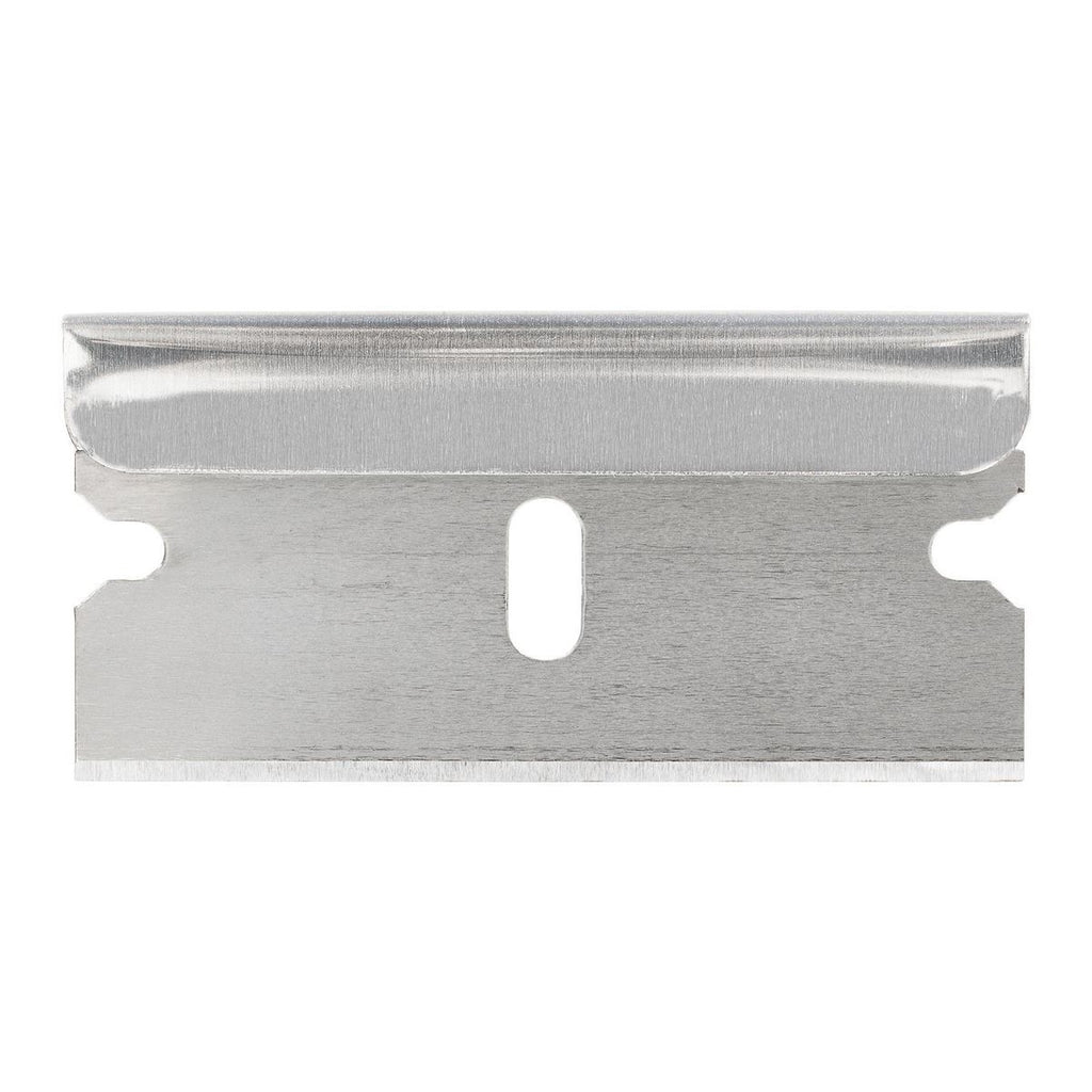 Razor Blades 10-Pack X69437