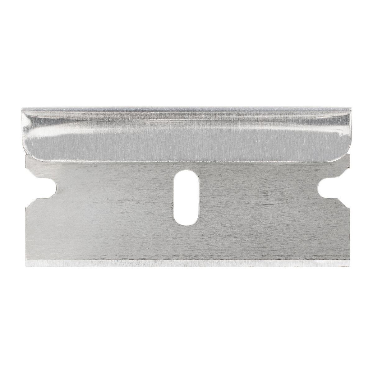 Razor Blades 10-Pack X69437