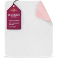 Reusable Pee Pads for Dogs A494