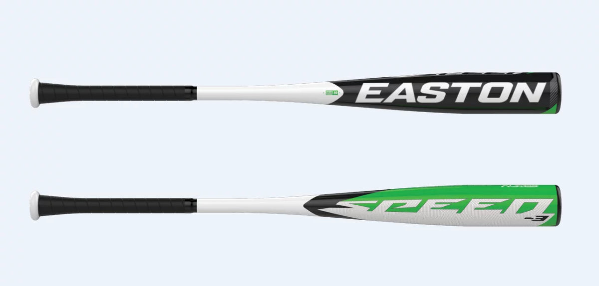 33/30oz BBCOR Baseball Bat V828594