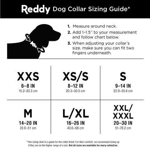 Webbed Dog Collar M183