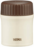 Thermos Food Container 0.38L C68266