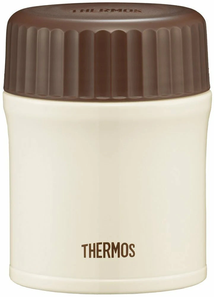 Thermos Food Container 0.38L C68266