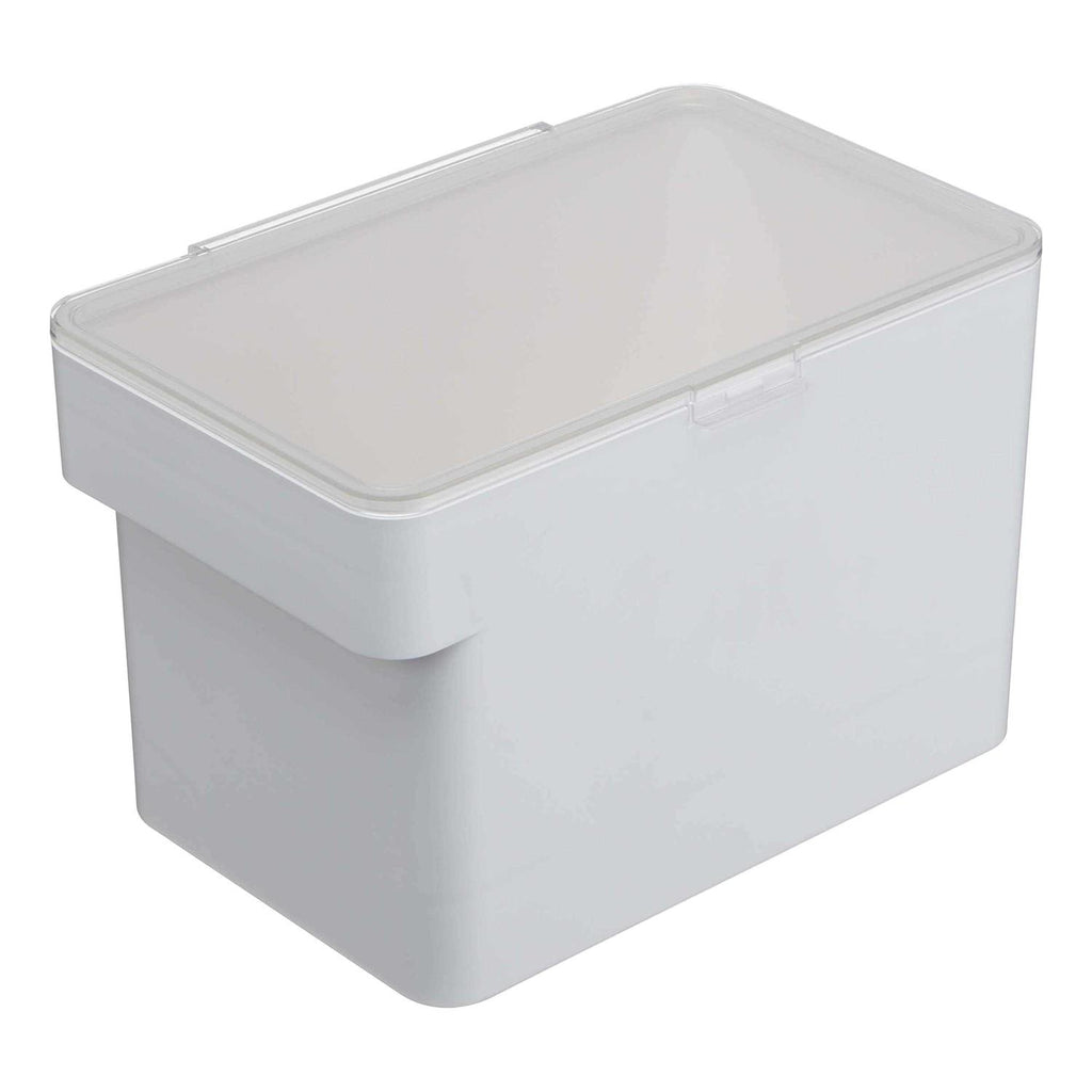 Airtight Pet Food Container R340481