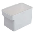 Airtight Pet Food Container R340481
