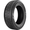 All Season 255/65R18 111H Passenger Tire J9981