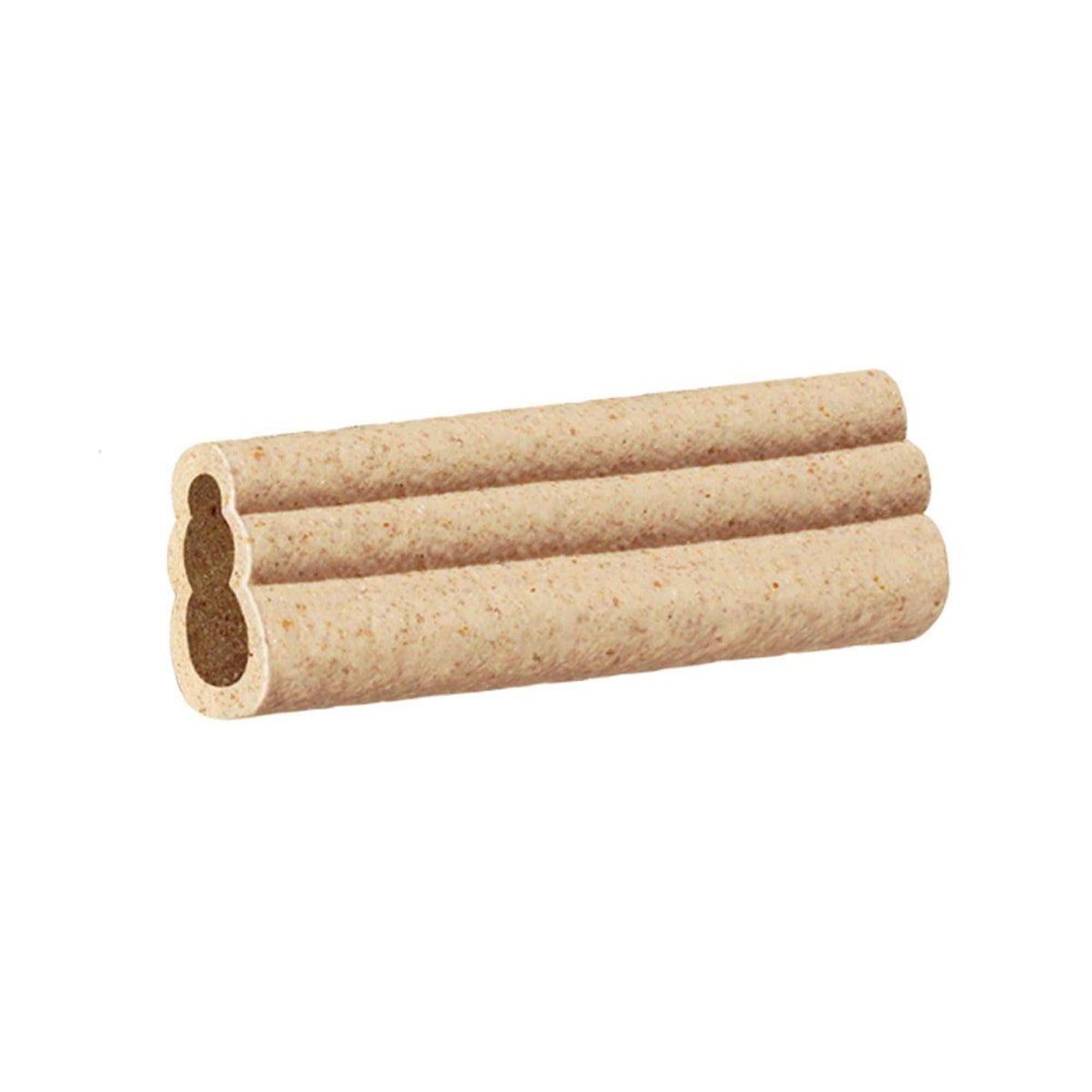 Ziggies I556188