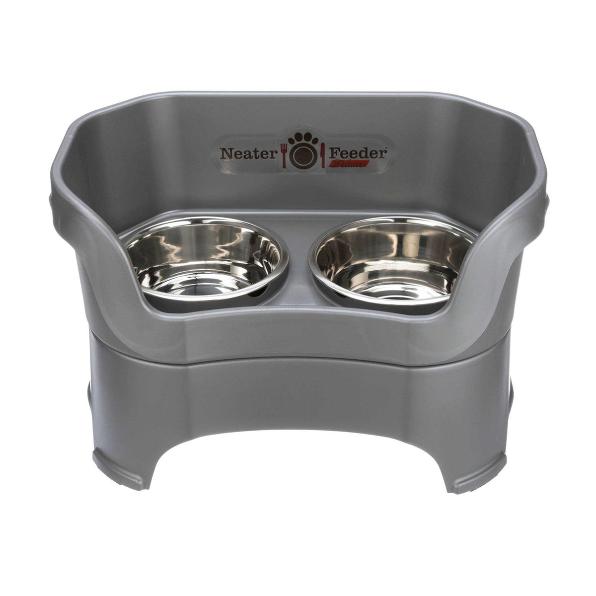 Dog Feeder U697100