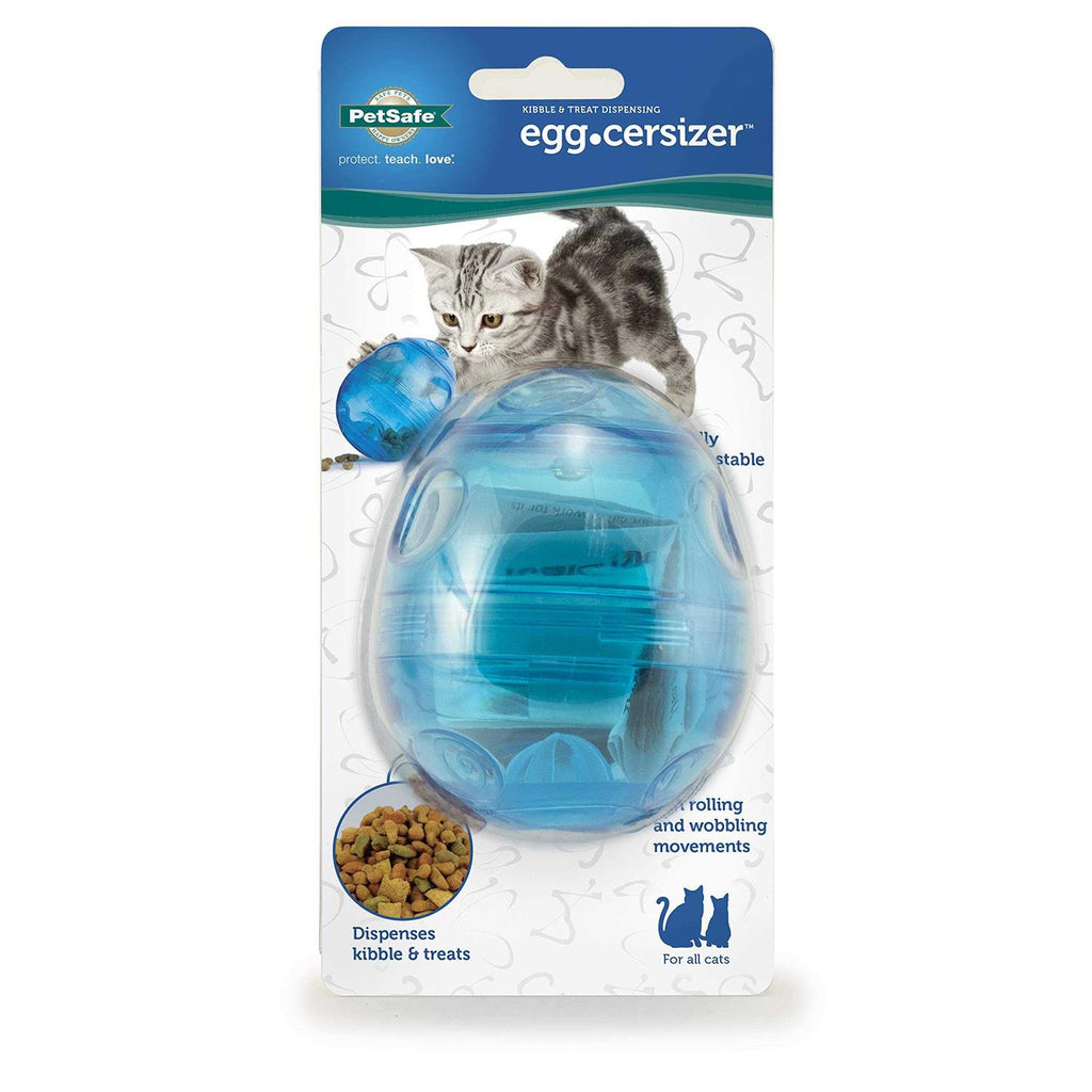 Cat Toy H651