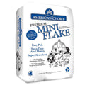 Mini Flake Bedding X510180
